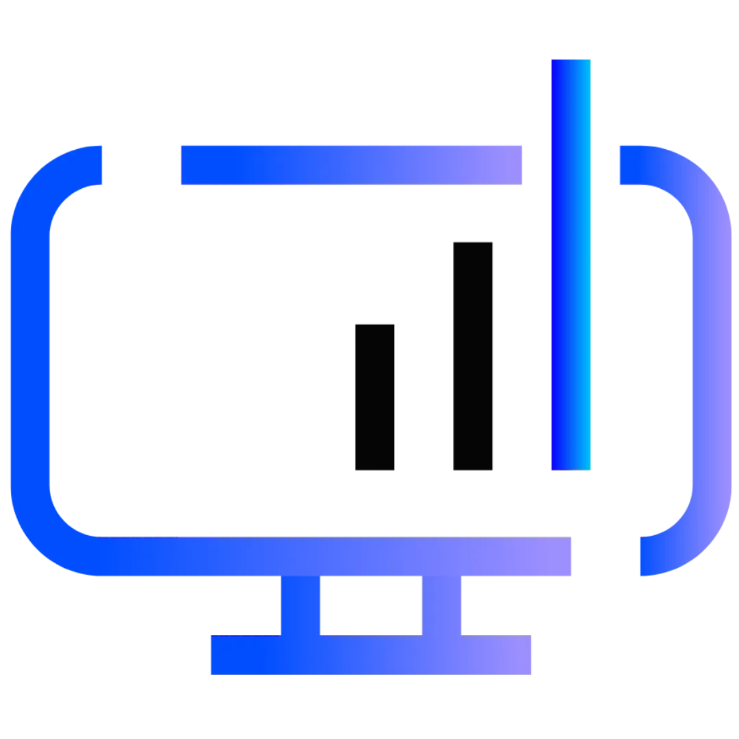 True Web Tech | Computer Education | Digital Marketing Agency NCR - Ghaziabad logo